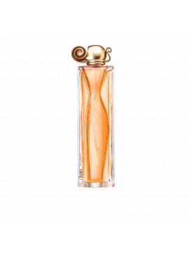 Givenchy ORGANZA Woman edp 100 ml