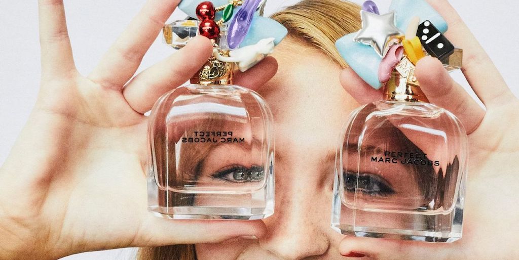 Blog de Perfumenvio - ¿Cómo sabemos si un perfume es original o es falso?